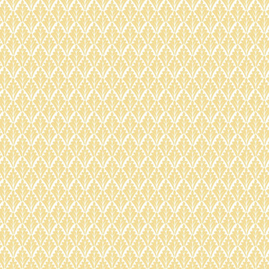 Lee Priory Chalk and Yellow 88-6023