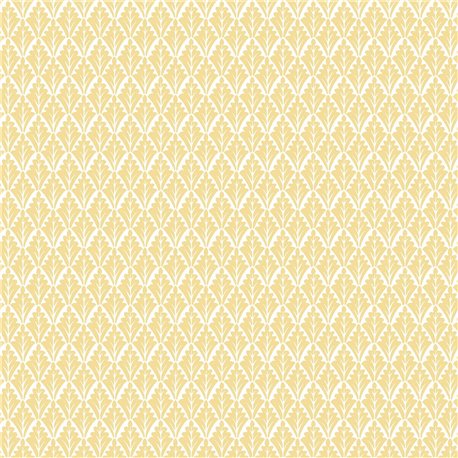 Lee Priory Chalk and Yellow 88-6023 Lee Priory Chalk and Yellow 88-6023