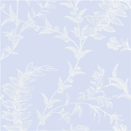Ludlow Chalk On Powder 88-1002 Ludlow Chalk On Powder 88-1002