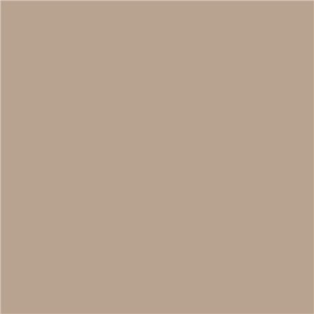 Moire Dark Linen 88-13053 Moire Dark Linen 88-13053