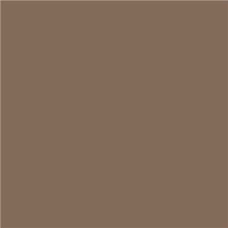 Moire Metallic Bronze 88-13054 Moire Metallic Bronze 88-13054