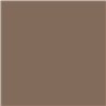 Moire Metallic Bronze 88-13054
