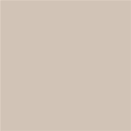 Moire Oat 88-13051 Moire Oat 88-13051