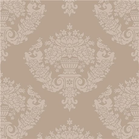 Sudbury Dark Linen 88-12049 Sudbury Dark Linen 88-12049