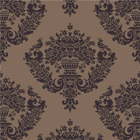 Sudbury Metallic Bronze 88-12050 Sudbury Metallic Bronze 88-12050