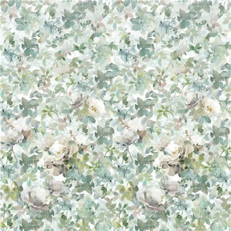 Thelmas Garden Celadon PDG1155-01
