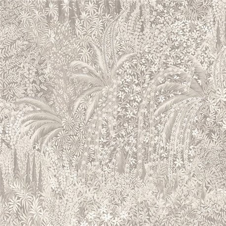 Cascade Platinum Pearl 120-5026M Cascade Platinum Pearl 120-5026M