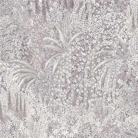 Cascade Platinum Matte 120-5026 Cascade Platinum Matte 120-5026