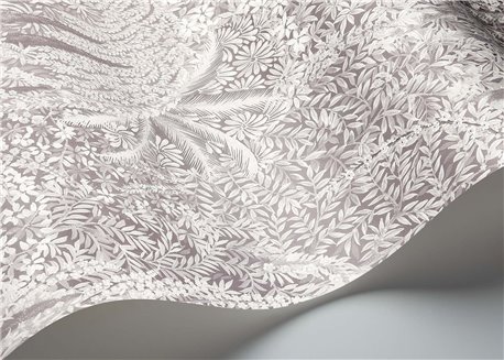 Cascade Platinum Matte 120-5026