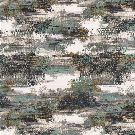 Abstraction 48430264 Abstraction 48430264