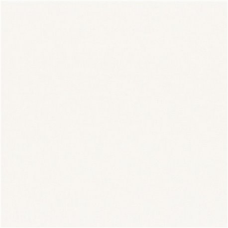 Axelle 40290238