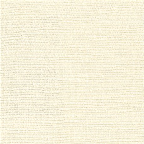 Cabourg 47500527
