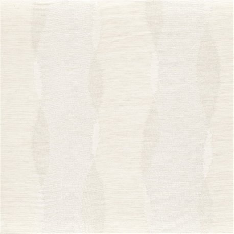 Courtisane 48230148 Courtisane 48230148