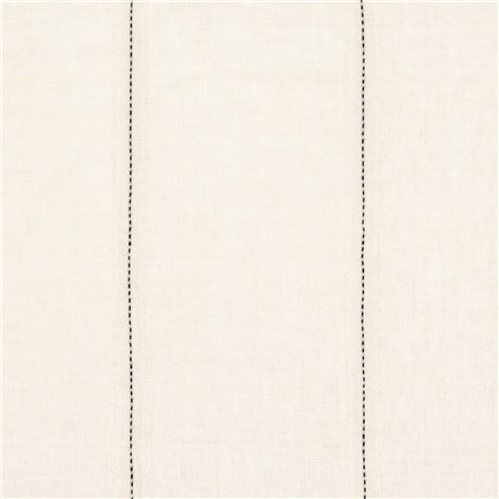 Fleur de Lin 47220185