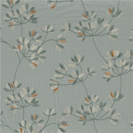 Nandina 48210484 Nandina 48210484
