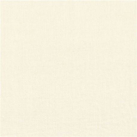 Saline 47520354