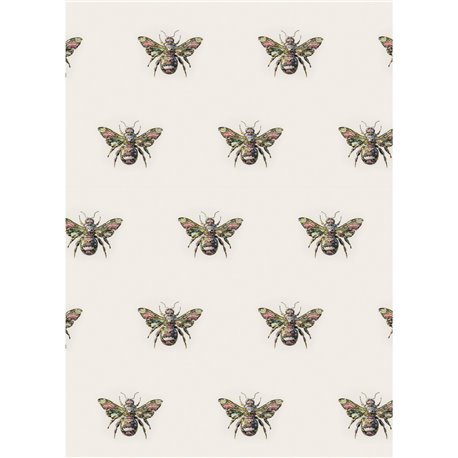 BOMBUS PUTTY BOMBUS PUTTY