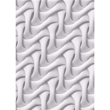 BYRON HANDKERCHIEF BYRON HANDKERCHIEF