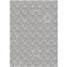 CIRCLES OF CASHMERE