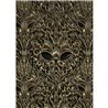 THE MASK OF VERSAILLES