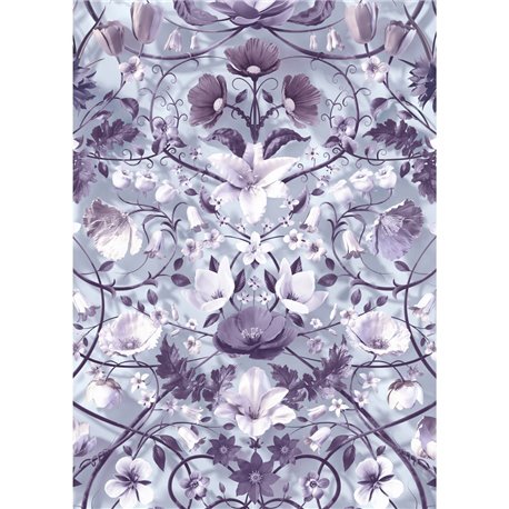 FLORA BOTANICA MOONLIGHT FLORA BOTANICA MOONLIGHT