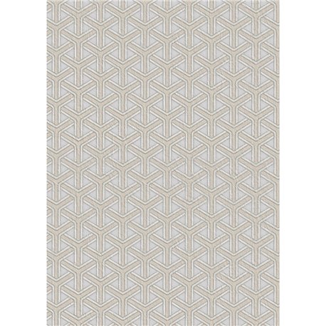 HEX WEAVE 2 QUARRY HEX WEAVE 2 QUARRY