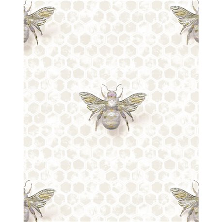 INSECTS JOUR BUBBLEGUM BOMBUS INSECTS JOUR BUBBLEGUM BOMBUS