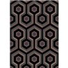TÍTULO: KUBRICK BLACK ROSE