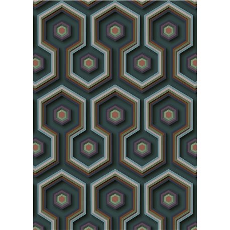 KUBRICK SEA MIST KUBRICK SEA MIST