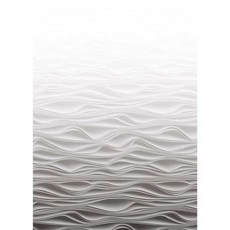 MARIANAS LUNAR HORIZONTAL SUPERSIZED 1 MARIANAS LUNAR HORIZONTAL SUPERSIZED 1