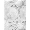 PEONY TEMPERESS BRANCO