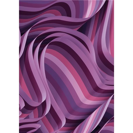 QUANTUM AMETHYST SUPERSIZED QUANTUM AMETHYST SUPERSIZED