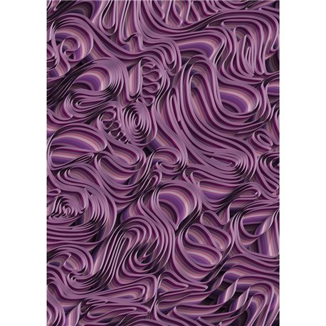 QUANTUM AMETHYST QUANTUM AMETHYST