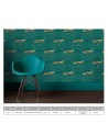 ANISOPTERA BOTANICUS-IN-EMERALD