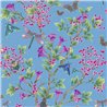 Jewel A Flutter Topaz BMHD002-04D