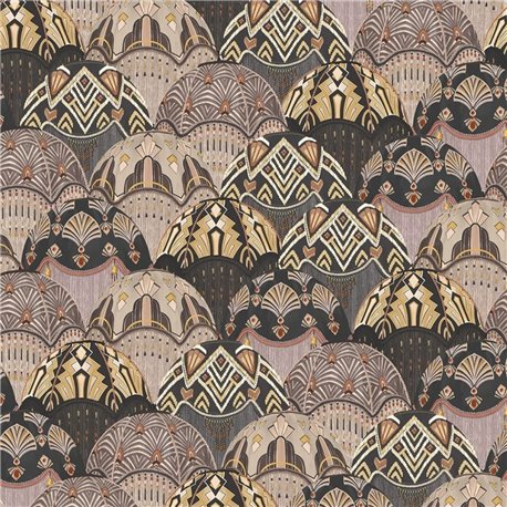 Silk Shades Charcoal BMHD002-09B Silk Shades Charcoal BMHD002-09B