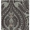 The Great Damask Raisin BMHD002-11C