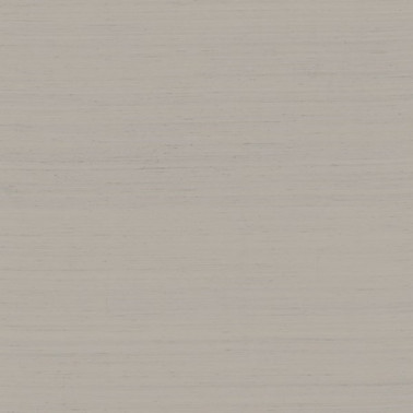 Papel Pintado PLAIN AIDA N. GA1 9070 - ARMANI CASA