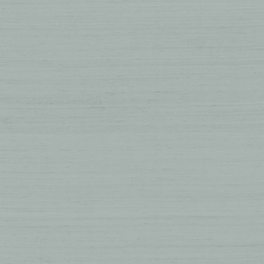 Papel Pintado PLAIN AIDA N. GA1 9071 - ARMANI CASA