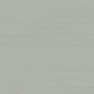 Papel Pintado PLAIN AIDA N. GA1 9072 - ARMANI CASA