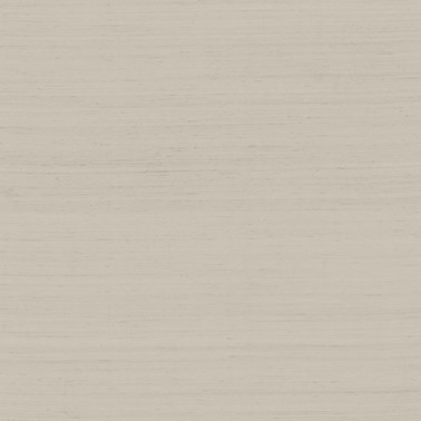 Papel Pintado PLAIN AIDA N. GA1 9074 - ARMANI CASA