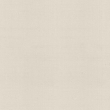 Papel Pintado PLAIN FAUST N. GA1 9090 - ARMANI CASA