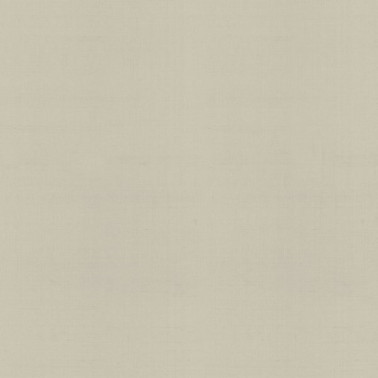 Papel Pintado PLAIN FAUST N. GA1 9091 - ARMANI CASA