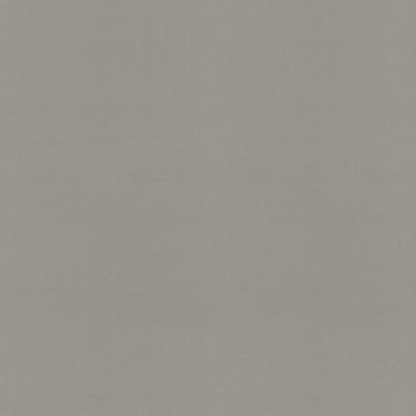 Papel Pintado PLAIN FAUST N. GA1 9092 - ARMANI CASA