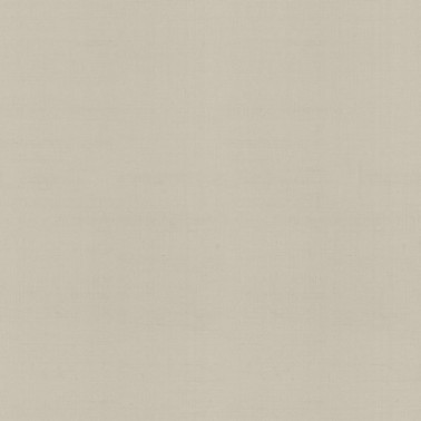 Papel Pintado PLAIN FAUST N. GA1 9093 - ARMANI CASA