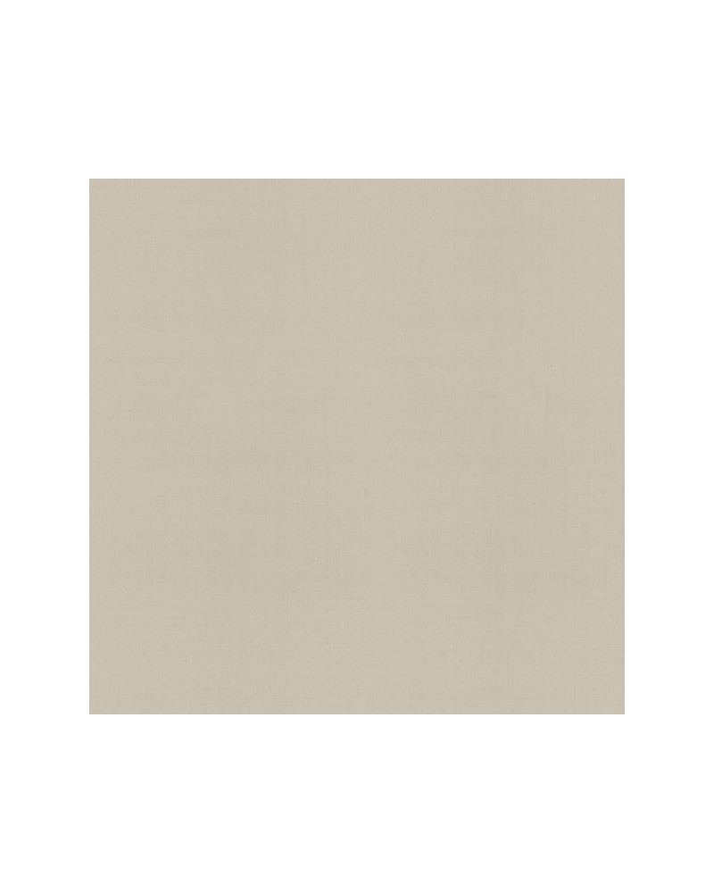 Carta da Parati PLAIN FAUST N. GA1 9093 - ARMANI CASA Carta da Parati PLAIN FAUST N. GA1 9093 - ARMANI CASA
