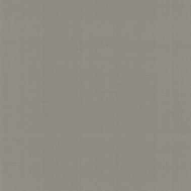 Papel Pintado PLAIN NABUCCO - TOSCA - MACBETH N. GA1 9060 - ARMANI CASA