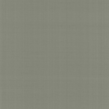 Papel Pintado PLAIN NABUCCO - TOSCA - MACBETH N. GA1 9061 - ARMANI CASA