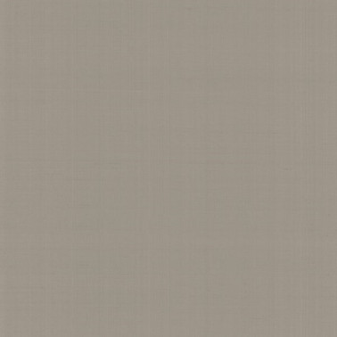 Papel Pintado PLAIN NABUCCO - TOSCA - MACBETH N. GA1 9063 - ARMANI CASA