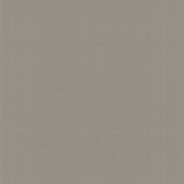 Papel Pintado PLAIN NABUCCO - TOSCA - MACBETH N. GA1 9064 - ARMANI CASA